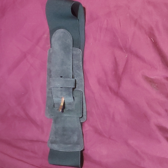 Women's Campagnie Internationale Express - Picture 1 of 3